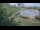 Webcam in Kaltenkirchen, 27.4 km