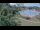Webcam in Kaltenkirchen, 24.4 km entfernt