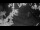 Webcam in Kaltenkirchen, 9.4 mi away