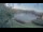 Webcam in Kaltenkirchen, 10.5 mi away