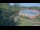 Webcam in Kaltenkirchen, 24.4 km entfernt
