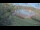 Webcam in Kaltenkirchen, 26.7 km