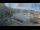 Webcam in Kaltenkirchen, 27.3 km entfernt