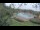 Webcam in Kaltenkirchen, 24.4 km entfernt