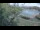 Webcam in Kaltenkirchen, 10.5 mi away