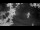 Webcam in Kaltenkirchen, 10.5 mi away