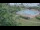 Webcam in Kaltenkirchen, 8.5 mi away