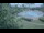 Webcam in Kaltenkirchen, 9.8 mi away
