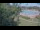 Webcam in Kaltenkirchen, 24.4 km entfernt