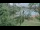 Webcam in Kaltenkirchen, 10.6 mi away
