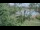 Webcam in Kaltenkirchen, 10.6 mi away