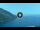 Webcam in Acquafredda, 43.3 km