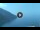 Webcam in Acquafredda, 17.1 km