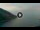 Webcam in Acquafredda, 0.1 mi away