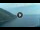 Webcam in Acquafredda, 26.2 km