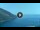 Webcam in Acquafredda, 26.2 km