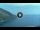 Webcam in Acquafredda, 26.2 km