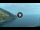 Webcam in Acquafredda, 10.1 mi away