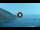 Webcam in Acquafredda, 106 km entfernt