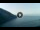 Webcam in Acquafredda, 33.2 km