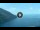Webcam in Acquafredda, 34.3 km entfernt