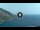 Webcam in Acquafredda, 33.2 km entfernt