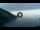 Webcam in Acquafredda, 6.2 km