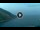 Webcam in Acquafredda, 26.6 km entfernt