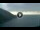 Webcam in Acquafredda, 10.1 mi away