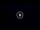Webcam in Acquafredda, 0.1 mi away