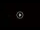 Webcam in Acquafredda, 13.2 mi away