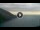 Webcam in Acquafredda, 39.5 mi away