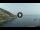 Webcam in Acquafredda, 44.4 km