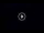 Webcam in Acquafredda, 40.4 km entfernt