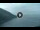 Webcam in Acquafredda, 0.1 mi away