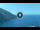 Webcam in Acquafredda, 43.1 km