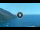 Webcam in Acquafredda, 26.2 km