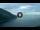 Webcam in Acquafredda, 12.7 mi away