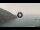 Webcam in Acquafredda, 6.2 km entfernt