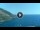 Webcam in Acquafredda, 60 km