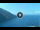 Webcam in Acquafredda, 32.9 km