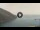 Webcam in Acquafredda, 49.6 km entfernt