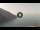 Webcam in Acquafredda, 17.1 km entfernt