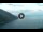 Webcam in Acquafredda, 63.5 km