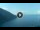 Webcam in Acquafredda, 74.3 km