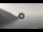 Webcam in Acquafredda, 32.9 km entfernt