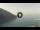 Webcam in Acquafredda, 26.2 km entfernt