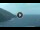 Webcam in Acquafredda, 19.1 mi away