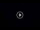 Webcam in Acquafredda, 10.1 mi away