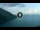 Webcam in Acquafredda, 14.2 km